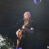 Kim Larsen
